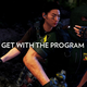 Illustration for article titled Is the Gaming World Ready for Women in Combat?